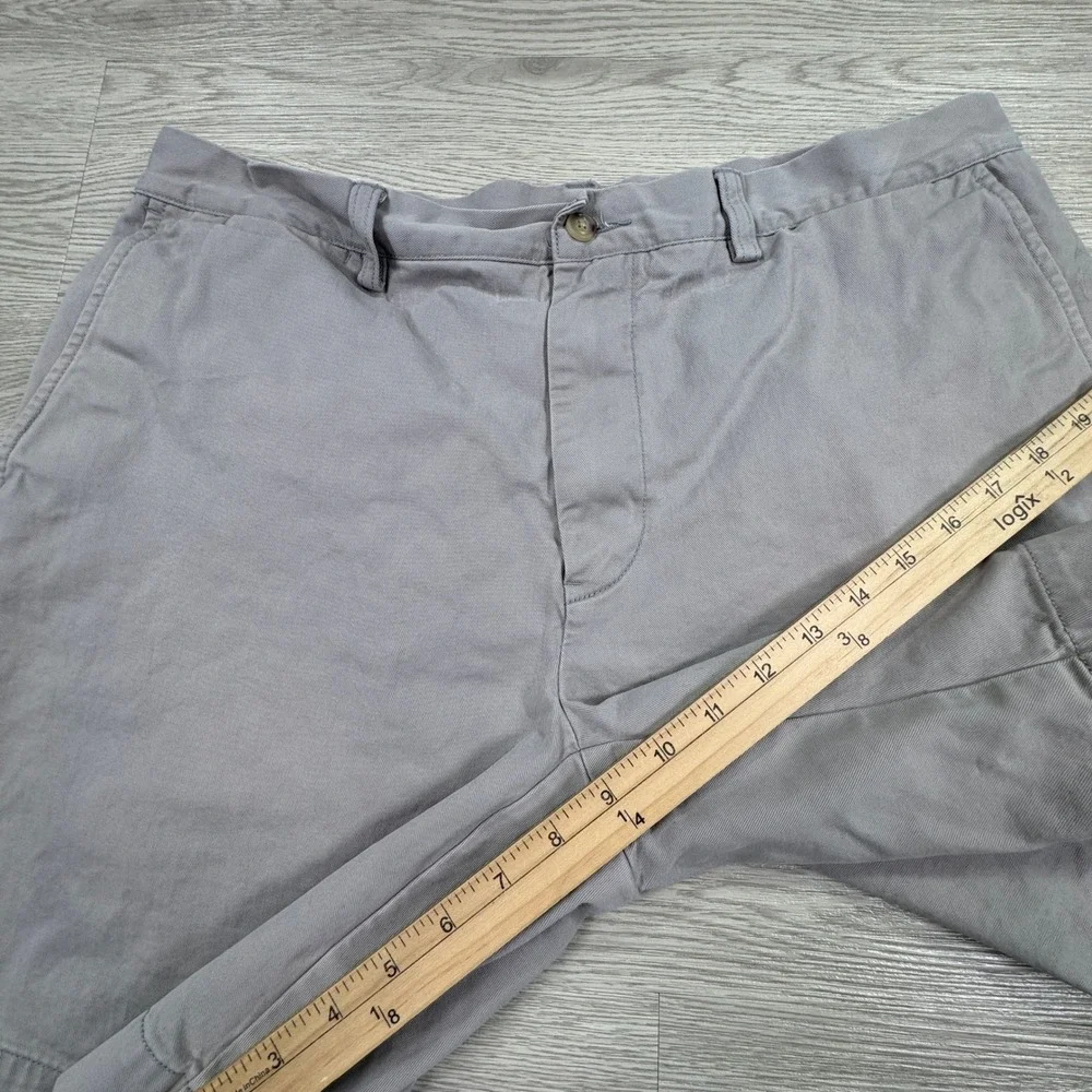Polo Ralph Lauren Men's Shorts Classic Fit 9